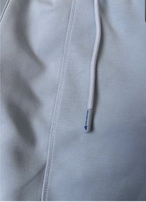 Продам штани adidas Stella McCartney