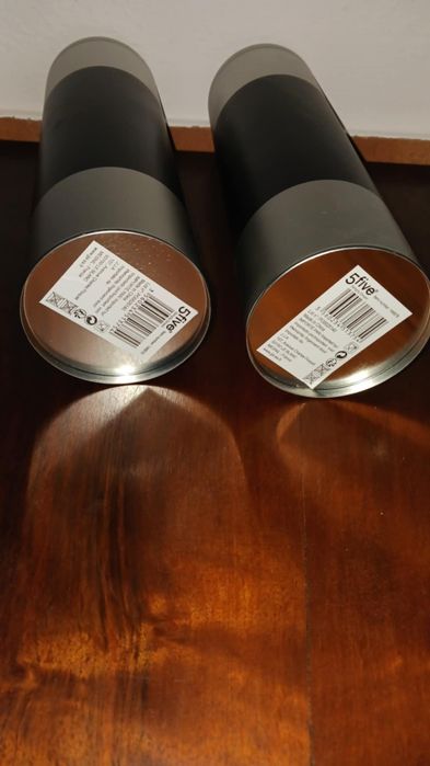 Dispensadores de cozinha para esparguete