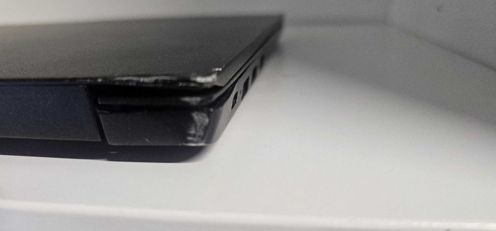 Lenovo Thinkpad E14, Gen 10, I5-102210U, 8GB, 240 SSD - kaskader