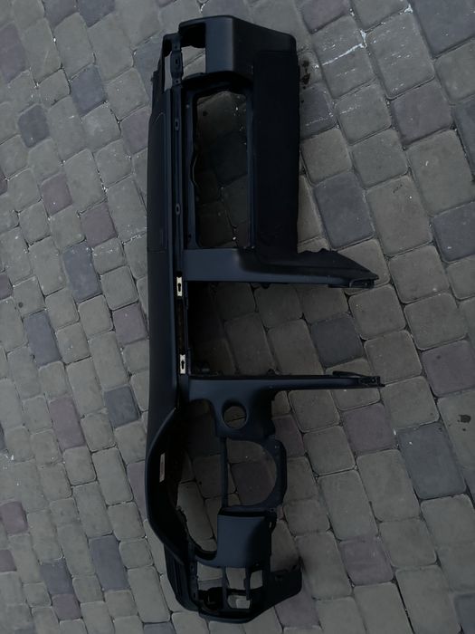 Продам панель w210 ціну пропонуйте