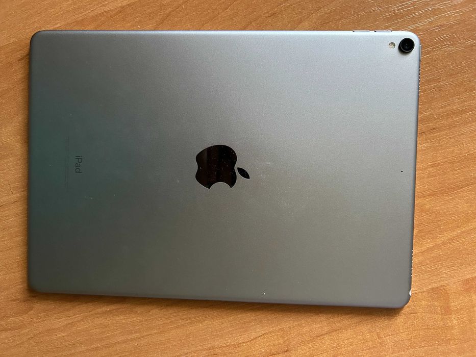 IPad Pro 10.5 Wi-Fi . 256GB