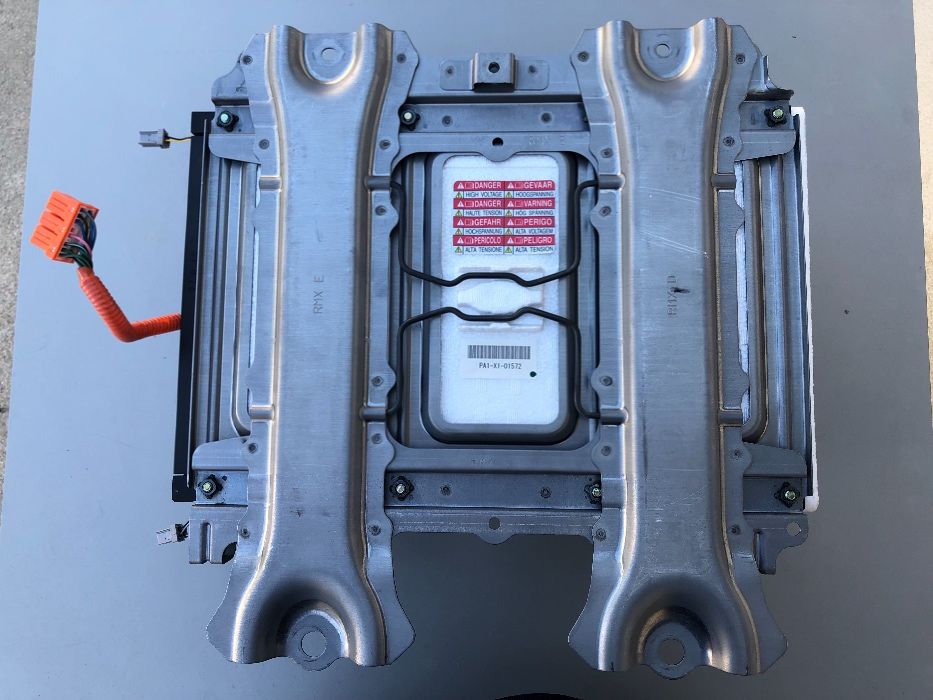 Bateria IMA para Honda Civic Hybrid 2006 a 2009