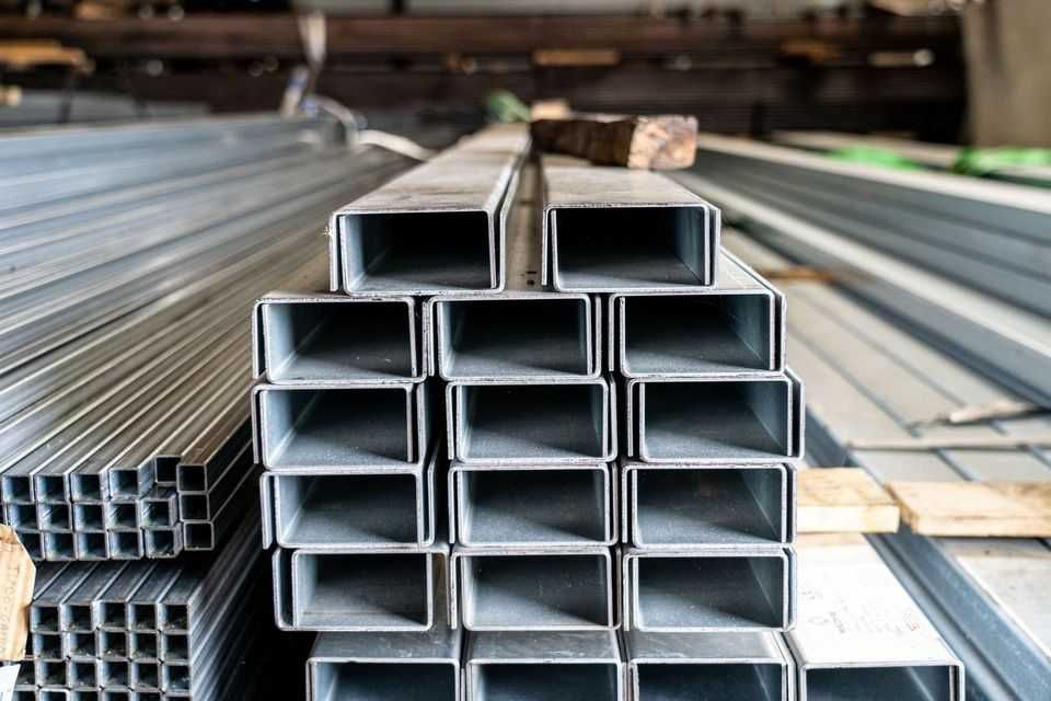 PAINEL SANDWICH 5 ONDAS