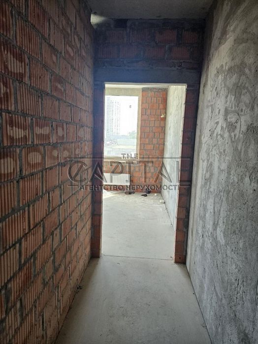 Оренда приміщення 110 м² біля метро Славутич | ЖК Славутич 2.0
