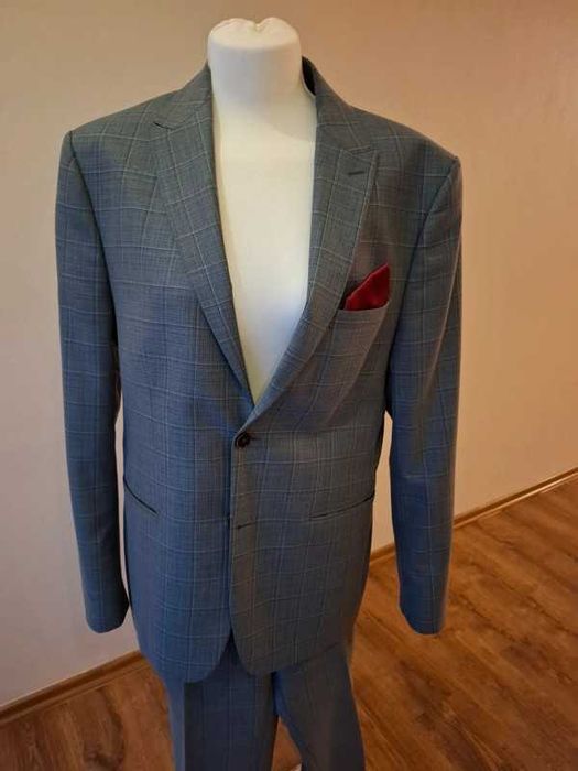 Garnitur Giacomo Conti