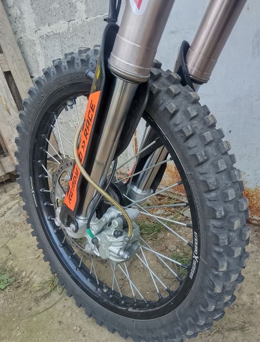 Kovi Lite 300 Запчастини