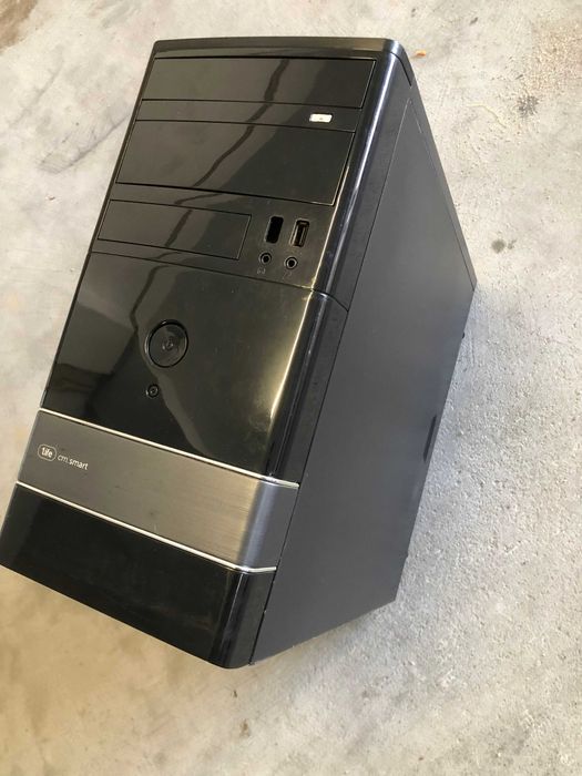 Caixa computador PC488058217887836161