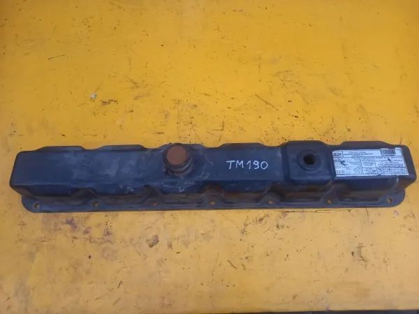Elementy silnika 675TA/FA New Holland TM190