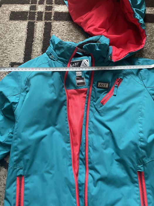 Детские вещи, курточка, пуховик, детская курточка зима