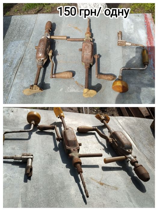 Ножки для ванни точило гиря наждак дрель ключ 50х55