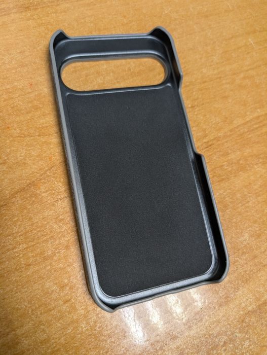 Чохли і скло для Google Pixel 9 pro XL/10 pro XL