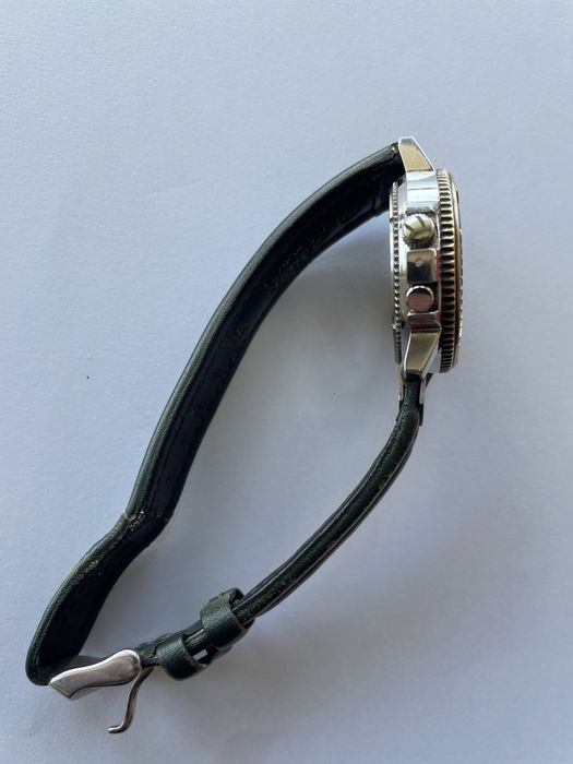 Relógio Camel Trophy Adventure