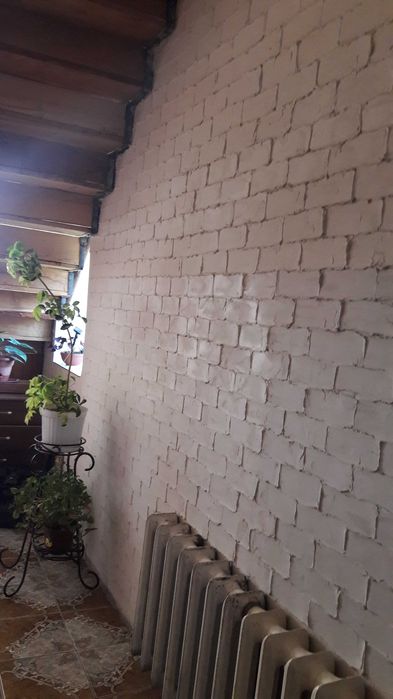 Дом по адресу ул. Бандеры Степана (площадь 179 м²) - Atlanta.ua - фото 5