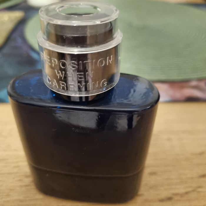 Perfum męski Prada Ocean