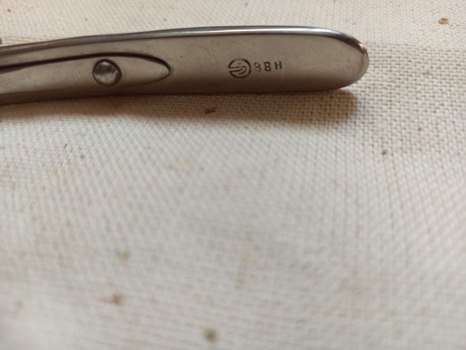 Розширювач хірургічний Roser-Кenig