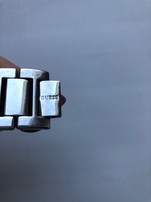 Zegarek damski Guess