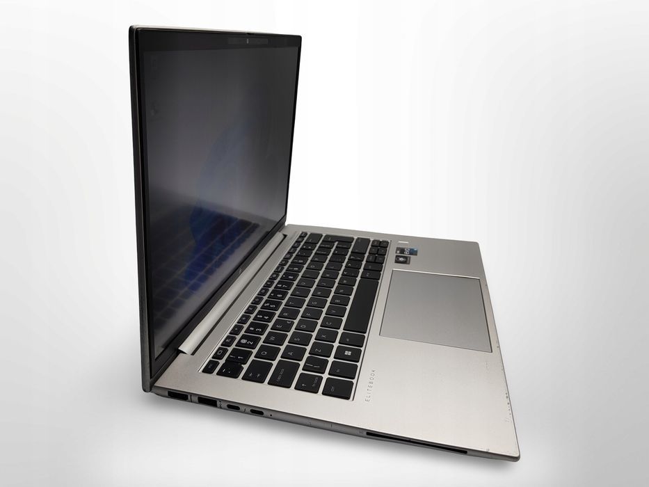 PREMIUM HP EliteBook 840 G9 i5-1235U 16GB 512SSD LTE Win11