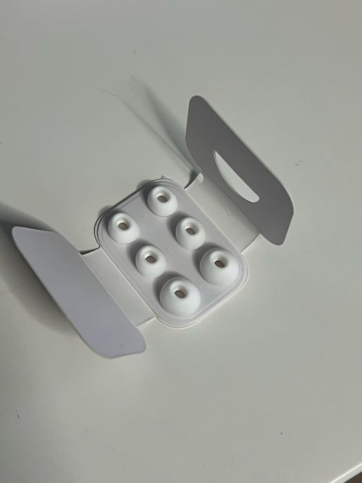 Навушники Airpods Pro 2