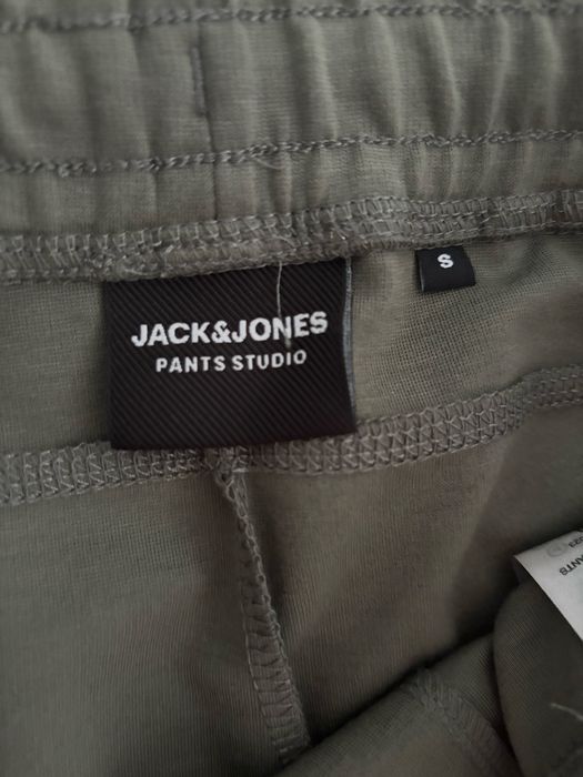 Штани і худі утеплені