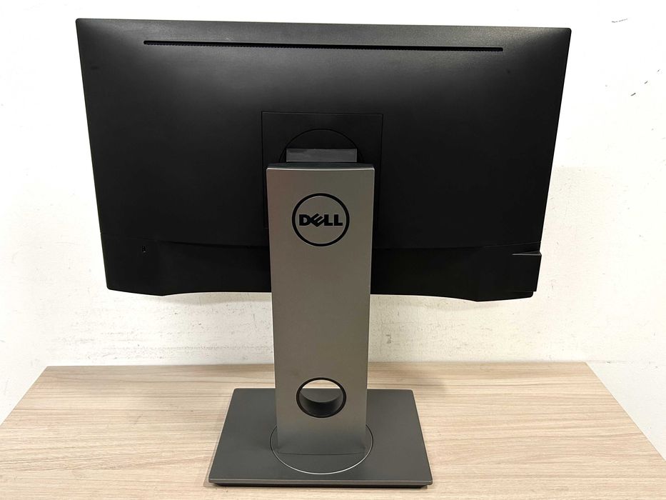 Monitor LED Dell 21,5" P2217H