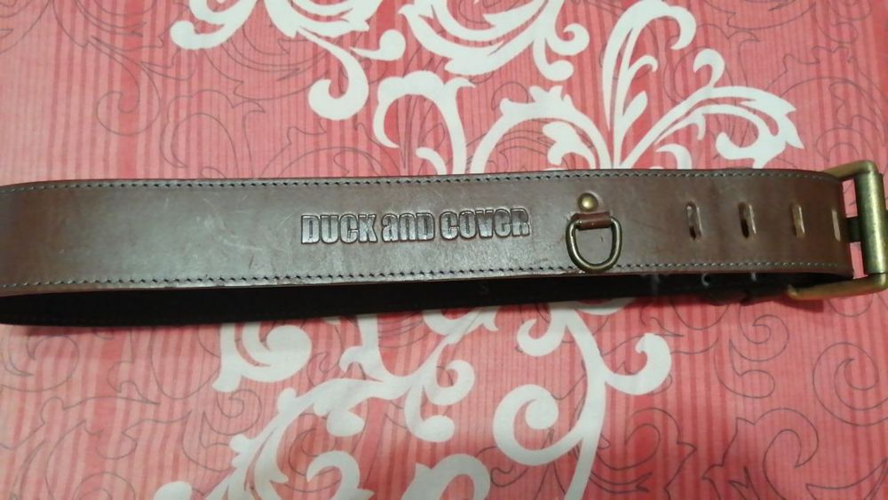 Продам 3 вида ремней