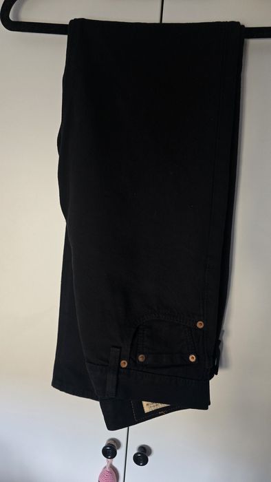 CalçCalças Levi’s Vintage 501 – Excelente estado