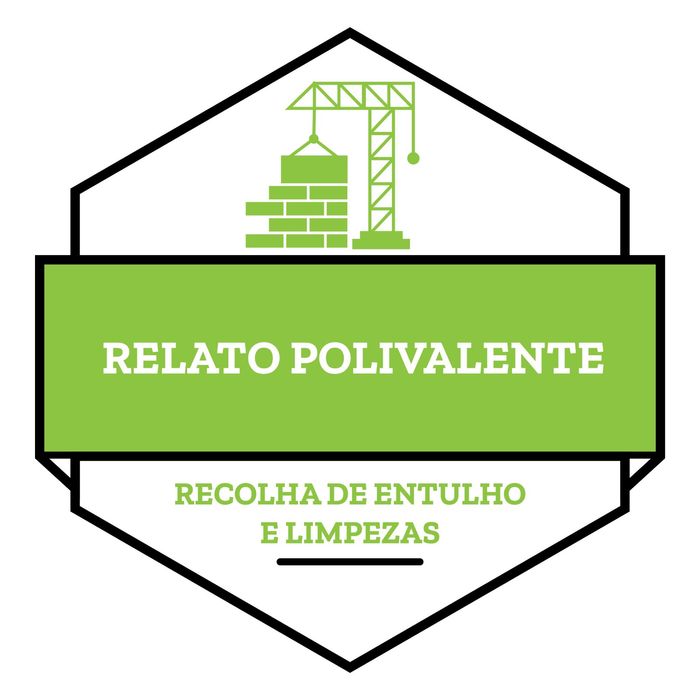Recolha de Entulho & Demolição