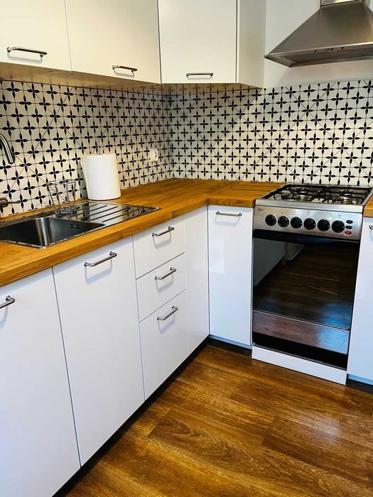 2-pokojowe mieszkanie | centrum Łodzi Żeligowskiego plac Hallera| parking | dostępne od zaraz