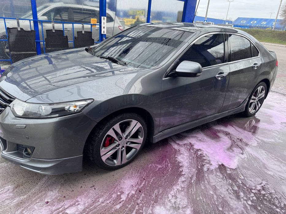 Продам Хонду  Акорд