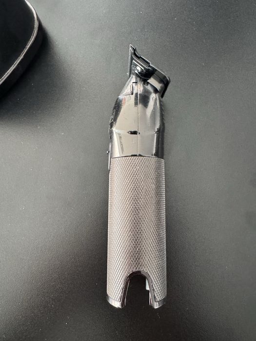 Babyliss SNAPFX Trimmer