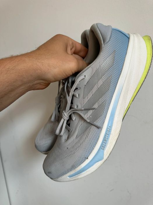 Adidas supernova rise 2 rozmiar 48
