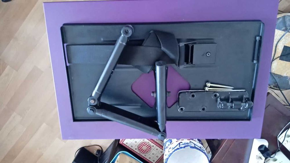 Suporte Philips SBC 8803 para TV
