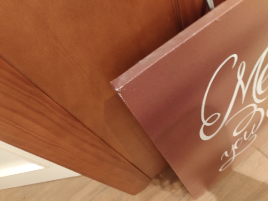 Telas decorativas