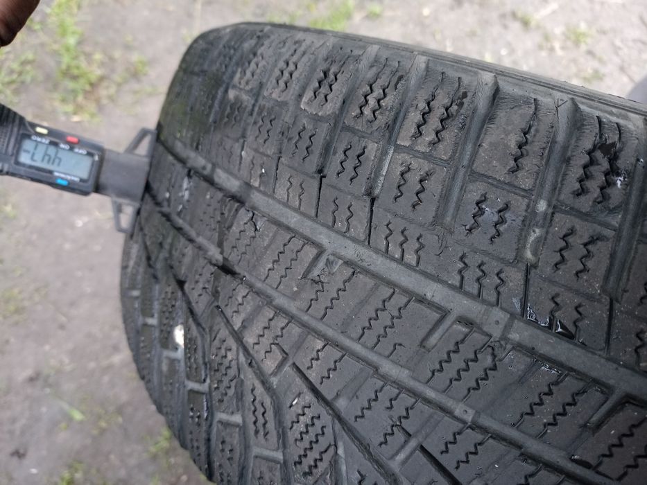 Koła 5x108 16" do Forda Mondeo C-Max Focus