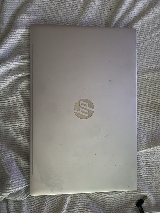 HP ProBook 450 G8 Notebook PC