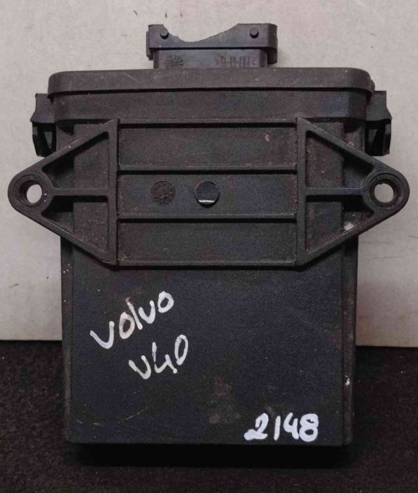 Centralina Alarme - VOLVO V40 Hatchback