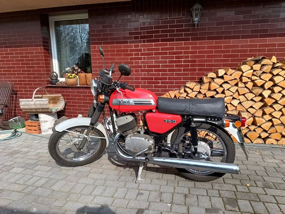 Jawa
