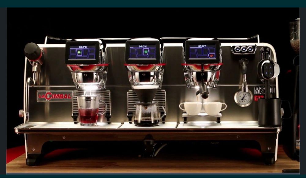 Naprawa, serwis ekspresów do kawy Jura,Nivona,De Longhi,Philips, Saeco