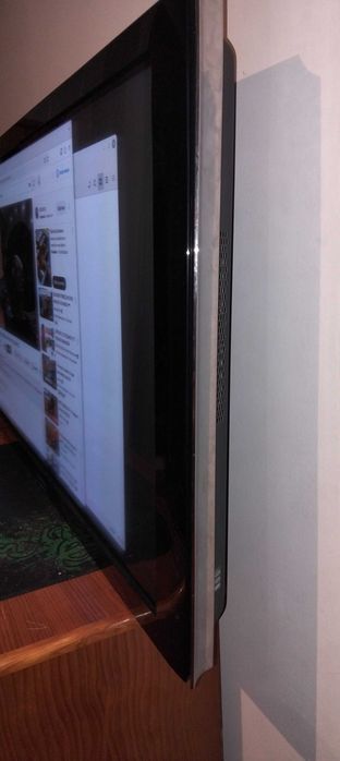 Samsung 50 polegadas