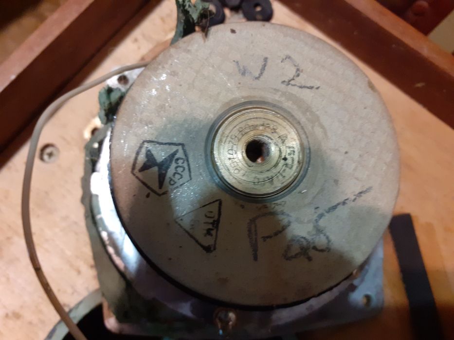 Динамик 15 ГД-11А.(20 ГДС-3-8 или ) 4гд352ГД19 та 3гд-31,