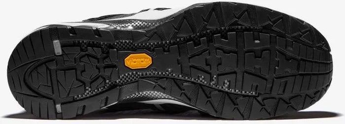 Buty robocze Solid Gear Bushido 2.0 Glove r.40 BOA Vibram