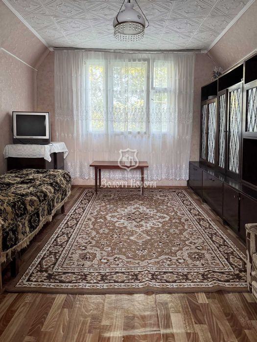 Будинок – Нові Безрадичі, Обухівський район - Вид 5