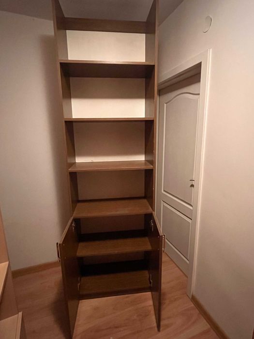 używane meble biurowe