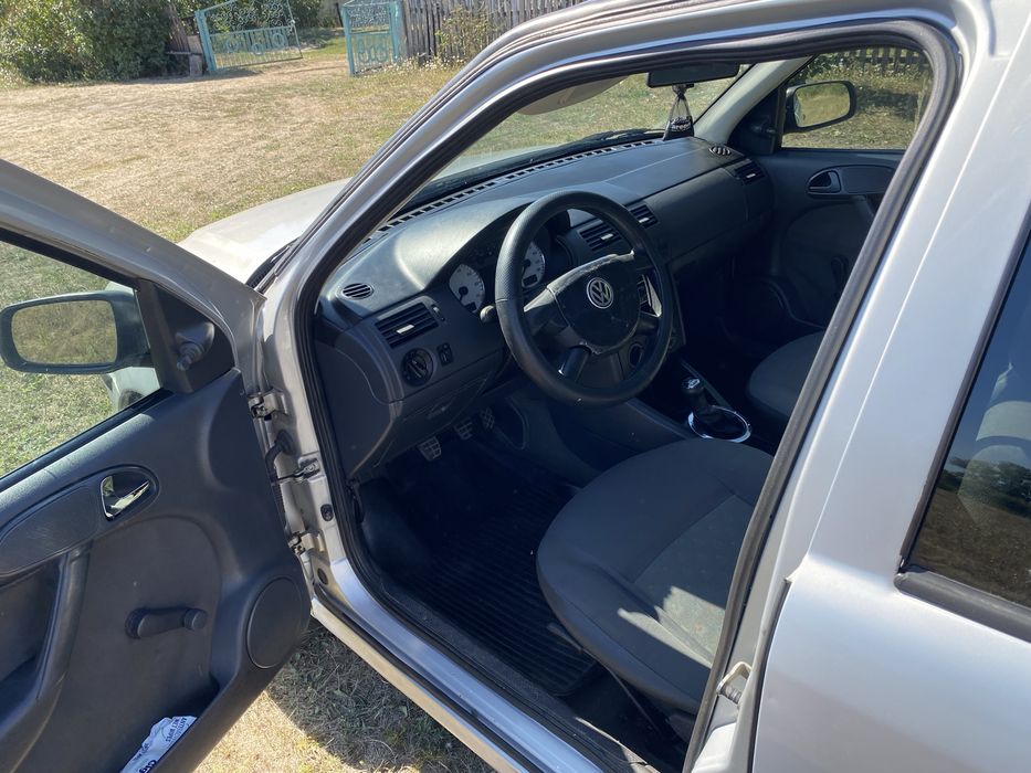 Продам Volkswagen pointer
