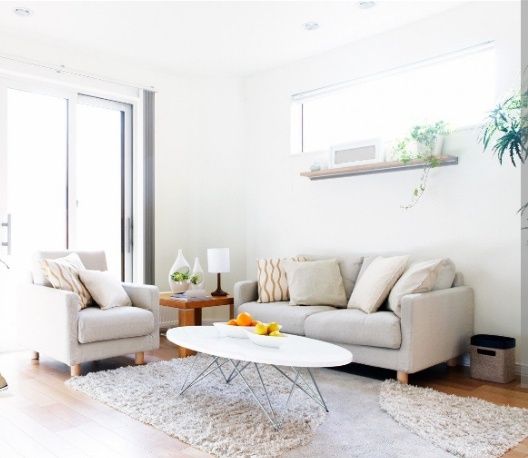 Пропоную послуги клінінгу