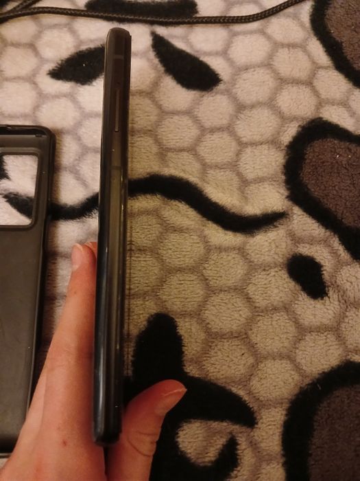 Блек шарк 5 blak