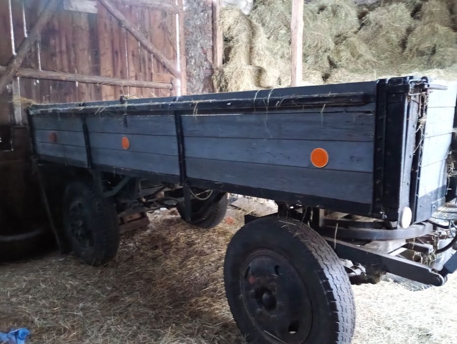 Siano sprzedaż ostatnie ilości kostek