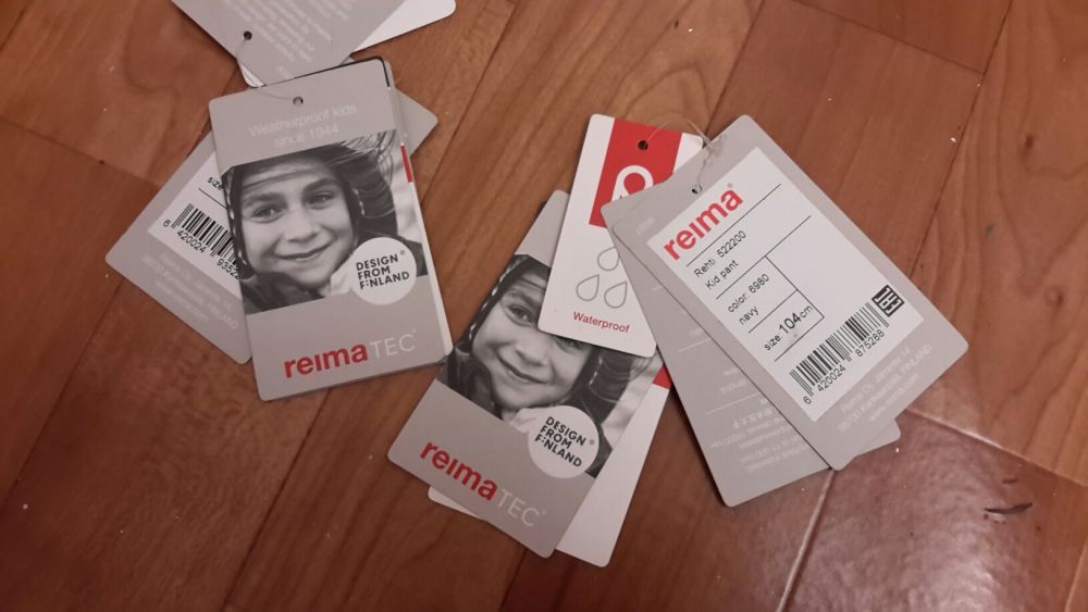 Комбинезон Reima tec. Куртка Reima. Зимний комбинезон рейма.