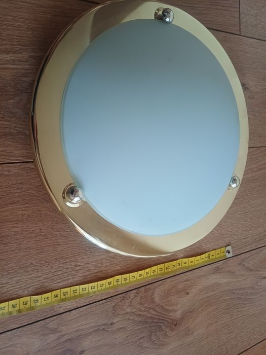 Plafon lampa sufitowa