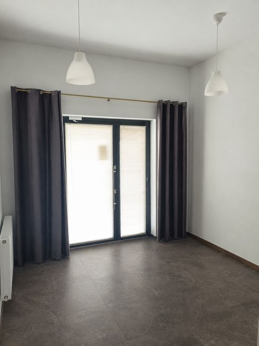 Lokal / mieszkanie na parterze - Widok 5